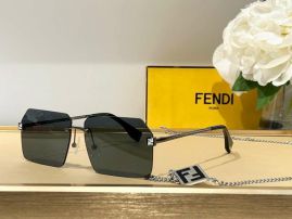 Picture of Fendi Sunglasses _SKUfw50174908fw